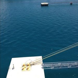 Meet your Posher, Philmore